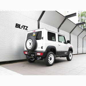 y11/20 20:00-11/27 01:59܂ŁIGg[P5{zBLITZ ubc }t[ jXybN JX^GfBV 63179V Wj[ JB64W