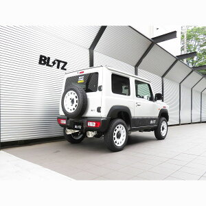 y11/20 20:00-11/27 01:59܂ŁIGg[P5{zBLITZ ubc }t[ jXybN JX^GfBV 63179 Wj[ JB64W