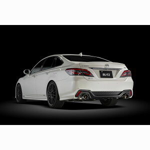 BLITZ ubc }t[ jXybN JX^GfBV 63183 NE ARS220