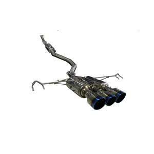 y11/1(y) 00:00`ő2000~OFFN[|zBLITZ }t[ jXybN JX^GfBV VSR CIVIC TYPE RiFK8j 63174V