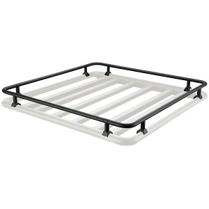 CARMATE �J�[���C�g INNO IOP51 INA520�p���[���L�b�g �u���b�N