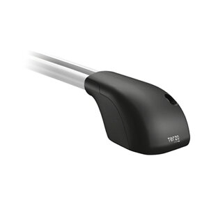 PIAA TERZO �G�A���o�[�E�_�C���N�g���[�t���[���^�C�v EF104A