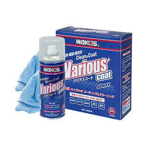 y11/20 20:00-11/27 01:59܂ŁIGg[P5{zWAKO'S VAC oAXR[g 300ml A142