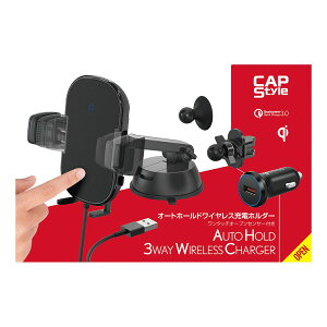 y11/1(y) 00:00`ő2000~OFFN[|zCAPStyle I[gz[hCX[dz_[ 3EFCZbg CHC-01