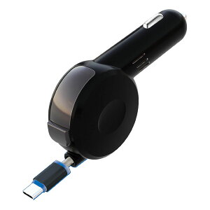 y11/1(y) 00:00`ő2000~OFFN[|zAQ C05 Type-C[[d 3.0A ubN