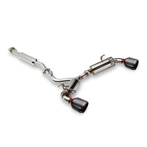 BLITZ ubc }t[ jXybN JX^GfBVStyleD 63176C 86^BRZ ZN6^ZC6