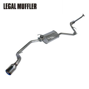 y11/20 20:00-11/27 01:59܂ŁIGg[P5{zHKS }t[ LEGAL 32008-AH008 N-VAN JJ1