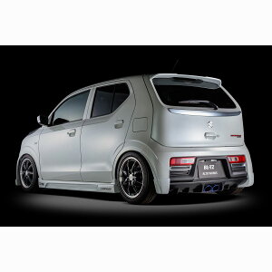 y11/1(y) 00:00`ő2000~OFFN[|zBLITZ ubc }t[ jXybN JX^GfBV 63558V Ag[NX HA36S