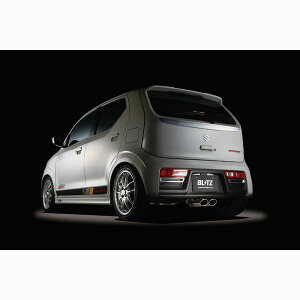 BLITZ ubc }t[ jXybN JX^GfBV 63558 Ag[NX HA36S