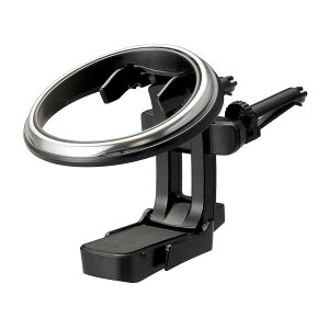 J[Cg CARMATE hNz_[ ܂肽݃^CvSP DZ530 Vo[