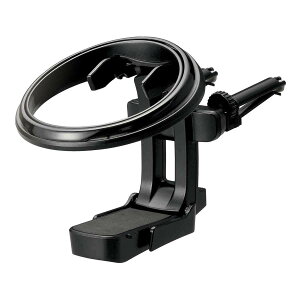 J[Cg CARMATE hNz_[ ܂肽݃^CvSP DZ531 ubN