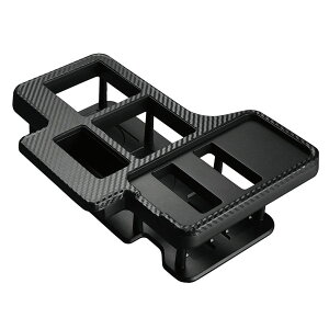 CARMATE nCG[X200nphNe[u v~A NZ593 J[{ubN