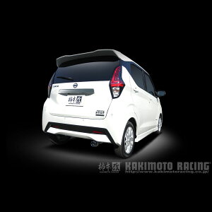 `{ }t[ GTbox 06&S N443117 jbT fCYE[NX/~crV eKXy[XEeKNXEeKS