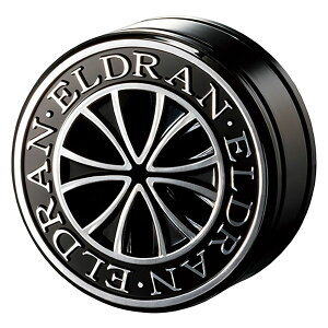 yyVSSI12/4 20:00-12/11 01:59܂ŁI Gg[P5{z CARALL Gf OX^[ 3388 v`iV[ 2pbN