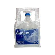AdBlue アドブルー 5L