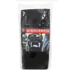 y11/20 20:00-11/27 01:59܂ŁIGg[P5{zE Core C[RA V[gobN|Pbg S[3 ubN