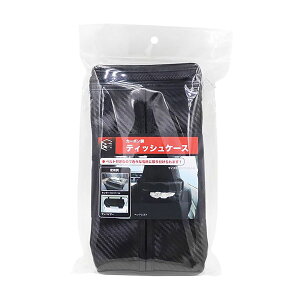 �y3/20 20:00-3/26 01:59 �G���g���[��P5�{�zE Core �C�[�R�A �J�[�{�����e�B�b�V���P�[�X T�[3 �u���b�N