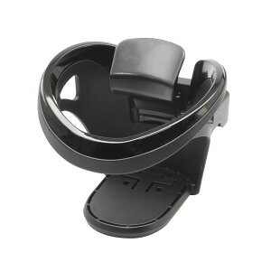 ƉbN YAC jo[ThN PF353 ubN