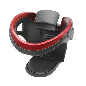 y11/20 20:00-11/27 01:59܂ŁIGg[P5{zƉbN YAC jo[ThN PF355 ubNEbh