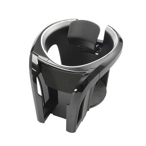 �Ɖ����b�N YAC �X�}�z�h�����N SI PF356 �u���b�N�E�V���o�[