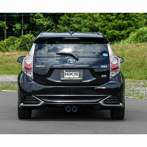 y11/1(y) 00:00`ő2000~OFFN[|zHKS }t[ Cool Style II 32024-AT006 ANA Gfs^ANA GR SPORT NHP10