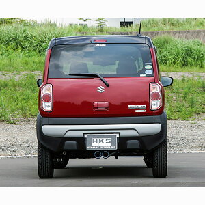 y12/1() 00:00-ő2000~OFFN[|zHKS }t[ Cool Style II 31028-AS010 nX[ MR41S