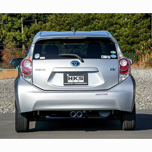 y11/4 20:00-11/11 01:59܂ŁI Gg[P5{zHKS }t[ Cool Style II 32024-AT005 ANA NHP10