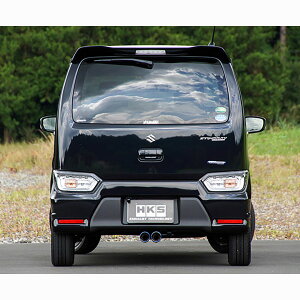 y12/1() 00:00-ő2000~OFFN[|zHKS }t[ Cool Style II 31028-AS012 SRXeBO[ MH55S