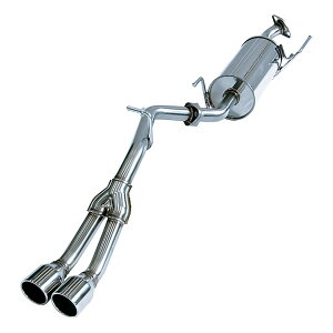 y12/1() 00:00-ő2000~OFFN[|zHKS }t[ LEGAL 31013-AS019 SR MH34S