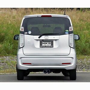 y12/1() 00:00-ő2000~OFFN[|zHKS }t[ Cool Style II 32024-AH009 N-WGN JH1