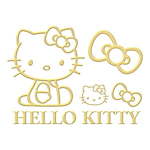 y11/1(y) 00:00`ő2000~OFFN[|zSEIWA n[LeB GuXebJ[ KT546 S[h