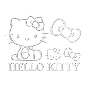 y11/1(y) 00:00`ő2000~OFFN[|zSEIWA n[LeB GuXebJ[ KT547 Vo[