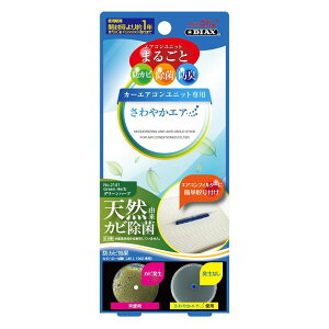 _CP~J ₩GA[ 2141 O[n[u