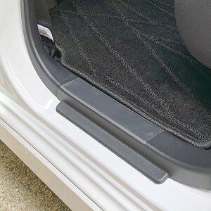 y12/1() 00:00-ő2000~OFFN[|zPrllucid ȂXebvیV[g SJD2028 