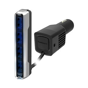 JV DC[7.2A[[oVuUSB 4|[g  Zp[g X DC[024 ubN