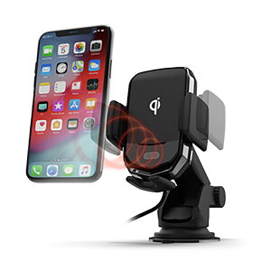 yyVSSI12/4 20:00-12/11 01:59܂ŁI Gg[P5{zJV CX[d펩Jz_[ LpV^t KW-8