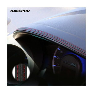�y4/4 20:00-4/10 01:59 �G���g���[��P5�{�zHASEPRO�n�Z�v���}�W�J���A�[�g�_�u���t�F�C�X�X�e�b�`�V�[�gMSFS�[1RED���b�h