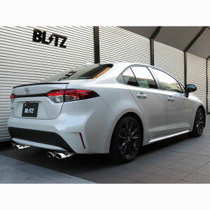 y11/1(y) 00:00`ő2000~OFFN[|zBLITZ ubc }t[ jXybN JX^GfBV Quad 63563 J[^J[c[O NRE210^NRE210W