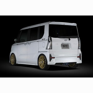 y11/1(y) 00:00`ő2000~OFFN[|zBLITZ ubc }t[ jXybN JX^GfBV 63560V ^gJX^ LA650S