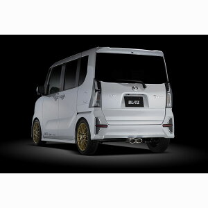 y11/1(y) 00:00`ő2000~OFFN[|zBLITZ ubc }t[ jXybN JX^GfBV 63560 ^gJX^ LA650S