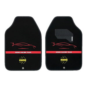 MOMOJ[}bg RACING CMA7BRJ 2_Zbg ubN^bh