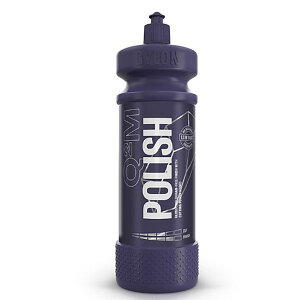 GYEON �W�[�I�� Polish�i�|���b�V���j 1000ml Q2M�[PO