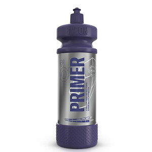 GYEON �W�[�I�� Primer�i�v���C�}�[�j 1000ml Q2�[PMR