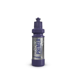 GYEON �W�[�I�� Primer�i�v���C�}�[�j 120ml Q2�[PMR12