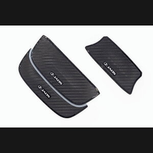 y11/20 20:00-11/27 01:59܂ŁIGg[P5{zJAOS WIX hAnhveN^[ J[{ Wj[ JB64n B636513Zi㍞j