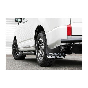 y11/20 20:00-11/27 01:59܂ŁIGg[P5{zJAOS }bhK[hIII tgZbg B622306F ubN ~crV fJ D:5 19{ DIESEL