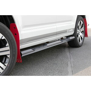 JAOS WIX TChXebv ubN fJ D:5 19+ DIESEL B172306BK