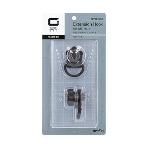 amon OGC GNXeVtbN M6z[p 2 8616