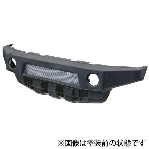 APIO AsI ^NeBJtgop[ 3032-60 h XYL Wj[JB64