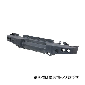 y11/4 20:00-11/11 01:59܂ŁI Gg[P5{zAPIO AsI ^NeBJAop[ 3032-70 h XYL Wj[JB64